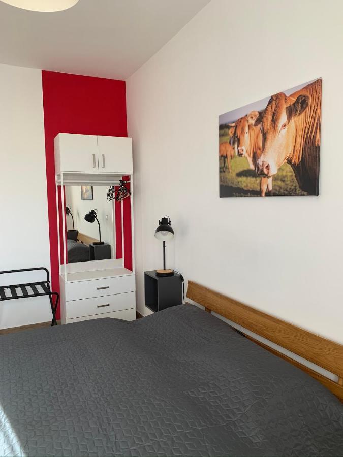 Oeregtoelgy Apartman Szár Exterior foto