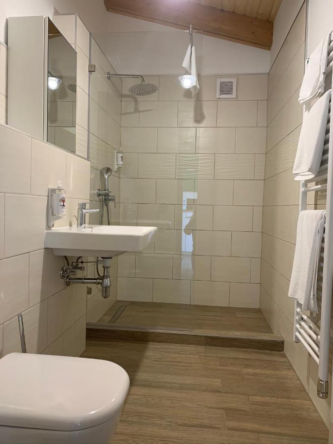 Oeregtoelgy Apartman Szár Exterior foto