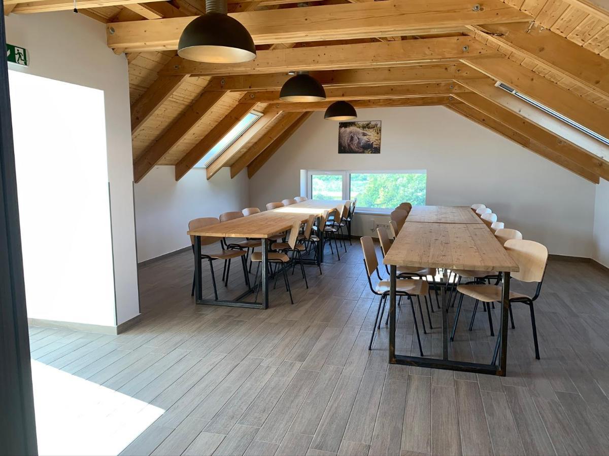 Oeregtoelgy Apartman Szár Exterior foto